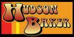 Hudson Baker Link