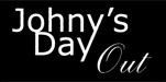 Johny's Day Out Link
