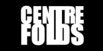 Centrefolds logo