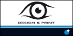 Optical Design & Print