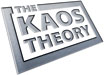 The Kaos Theory